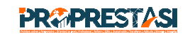 branding logo
